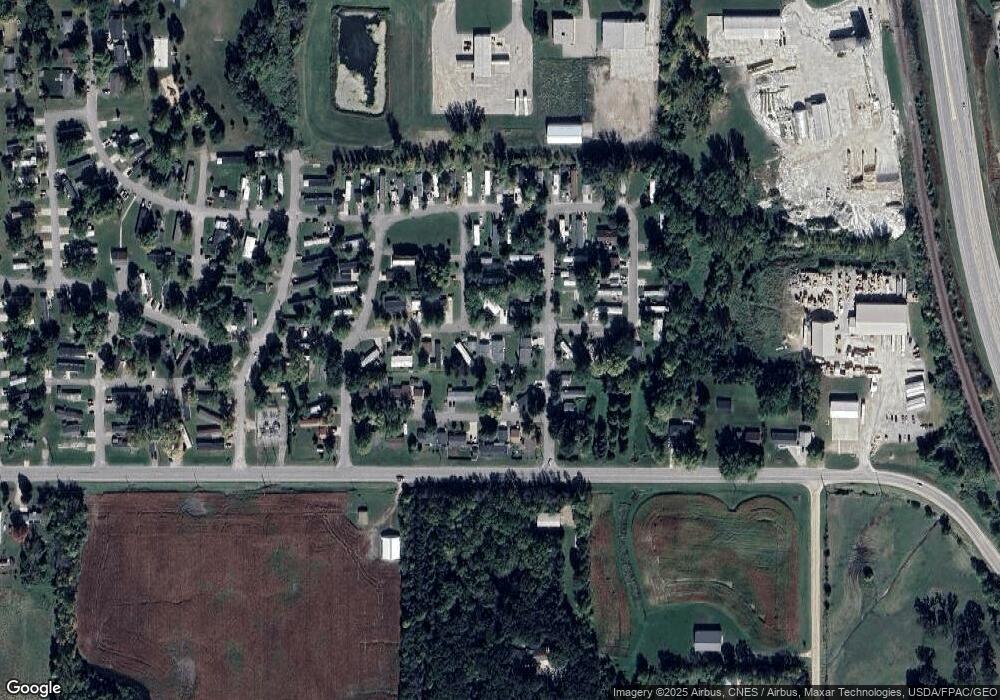 1104 E 18th St, Albert Lea, MN 56007 - photo 1