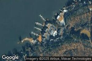 333 Eastside Dr Unit 3, Hamilton, GA 31811