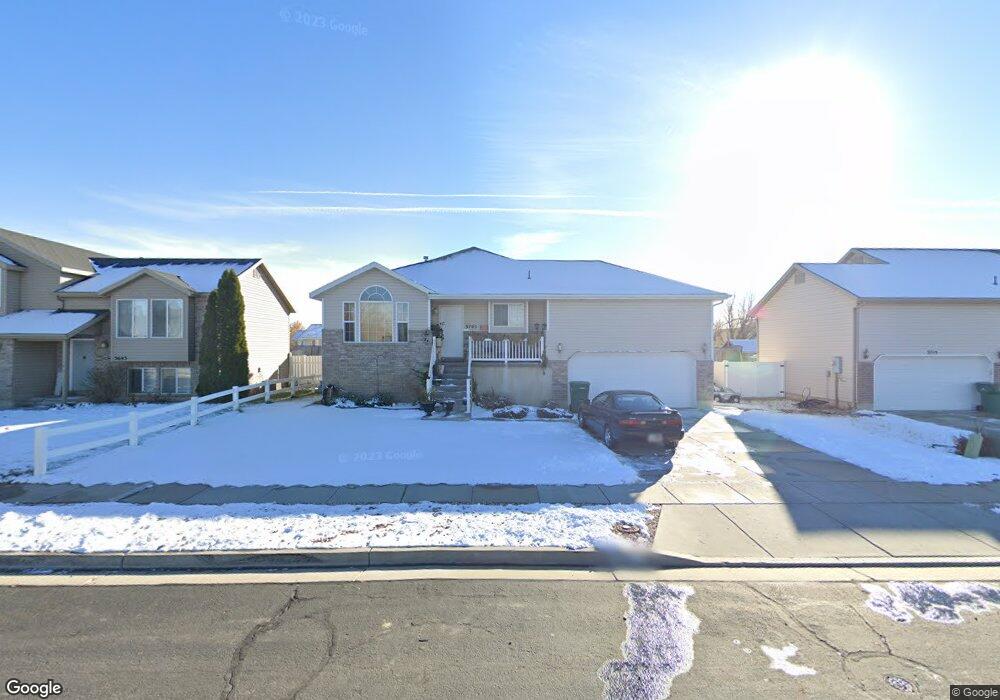 3705 W 4475 S, West Haven, UT 84401 - photo 1
