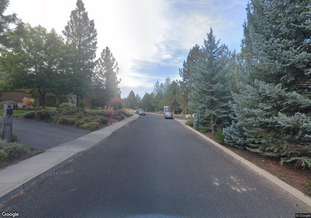 0 NW Windwood Way, Bend, OR 97703 - photo 1