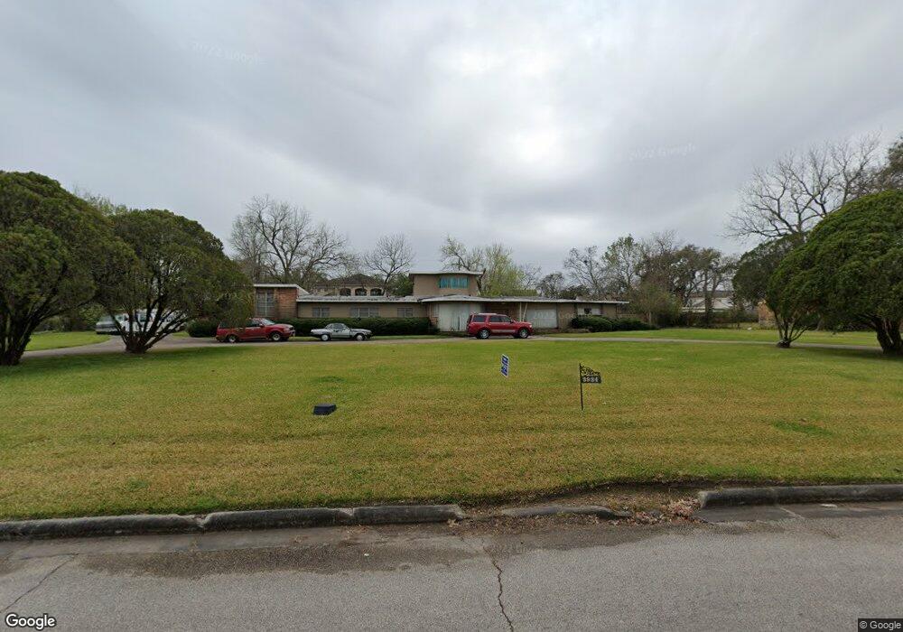 3934 Roseneath Dr, Houston, TX 77021 - photo 1