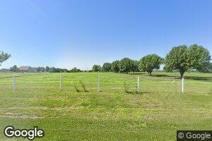 265 Highway 40, Lecompton, KS 66050