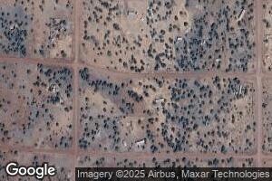 1396 W Moonglow Dr, Williams, AZ 86046