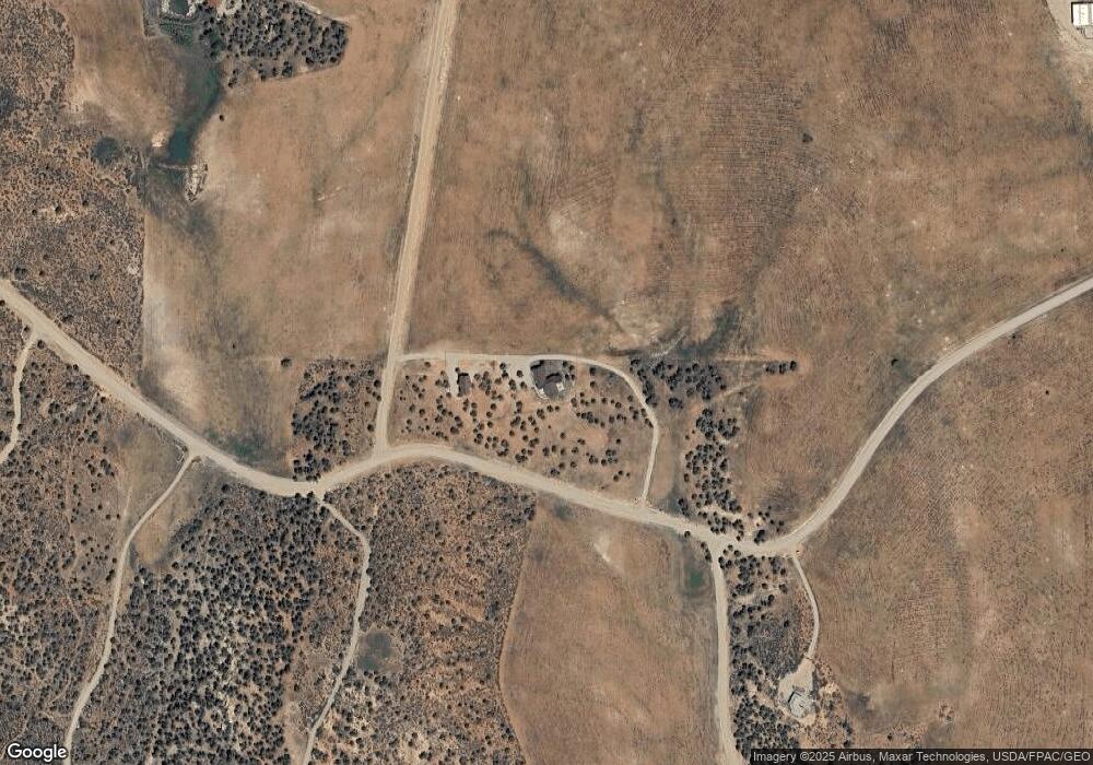 22655 Road K, Cortez, CO 81321 - photo 1