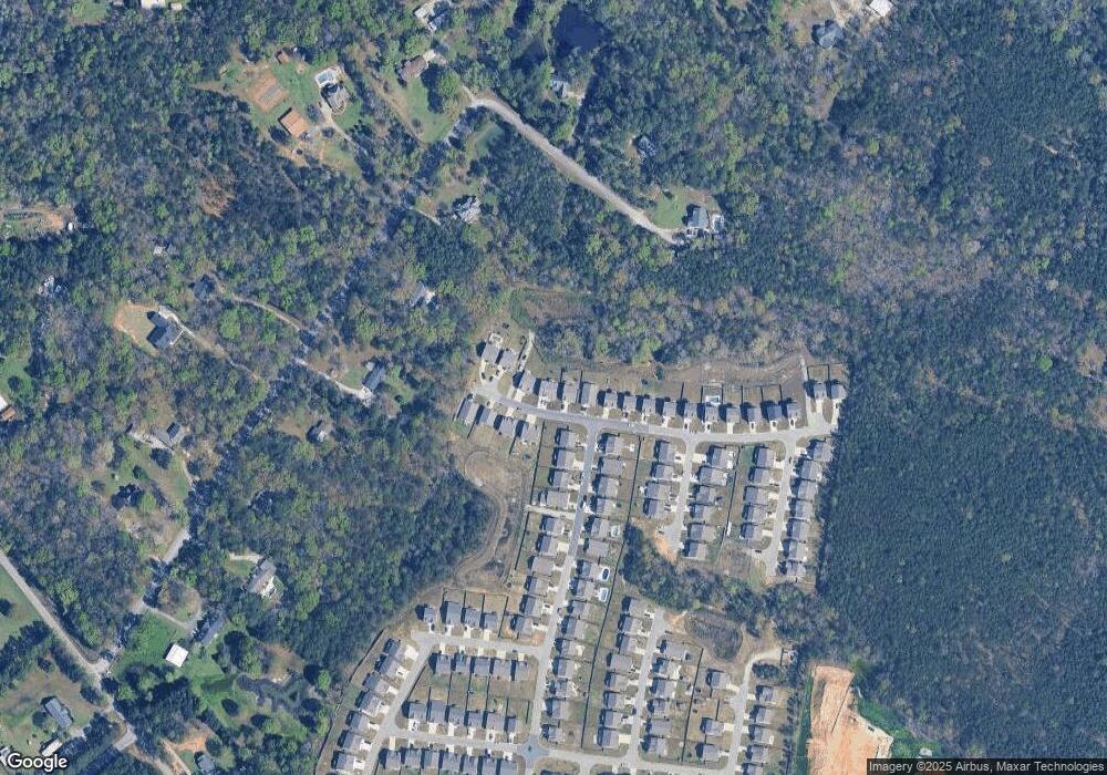 1529 Birch Grain Rd, Chapin, SC 29036 - photo 1