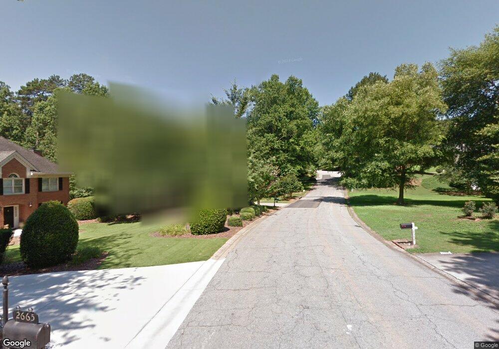 0 Kenwood Dr unit 7127388, Duluth, GA 30096 - photo 1