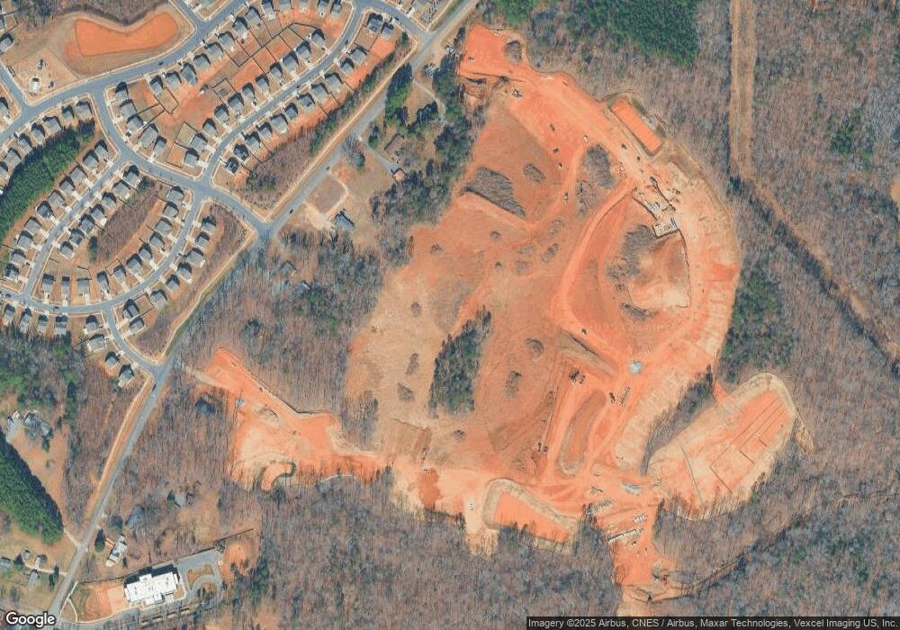 4117 Bolo Dr, Charlotte, NC 28215 - photo 1