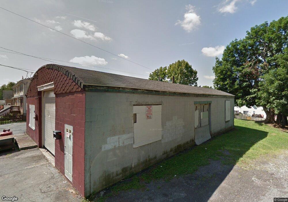 502 Laurel St, Lancaster, PA 17603 - photo 1