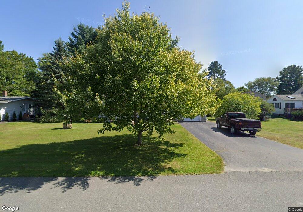 10 Maple Grove Dr, Pittsfield, MA 01201 - photo 1