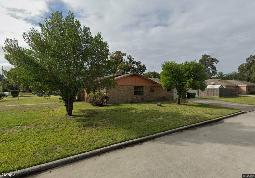 3502 Cliffdale St, Houston, TX 77091 - photo 1