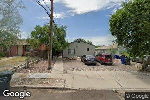 940 E Adelaide Dr Unit 2, Tucson, AZ 85719