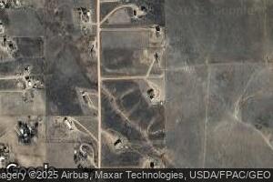10 Darbi Ave, Pine Haven, WY 82721