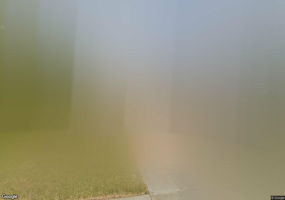 4966 Calle Arquero, Oceanside, CA 92057 - photo 1