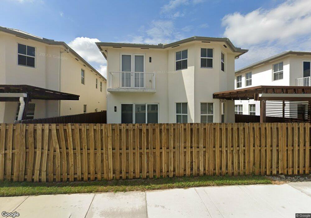 7025 NW 104th Ct, Doral, FL 33178 - photo 1