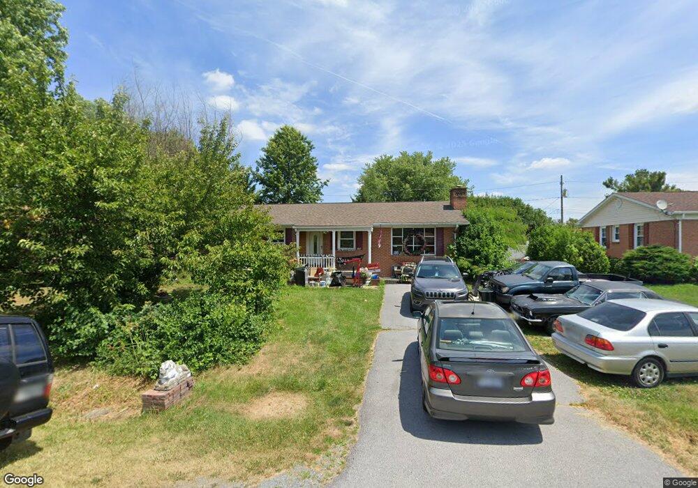 129 Highlander Rd, Stephens City, VA 22655 - photo 1