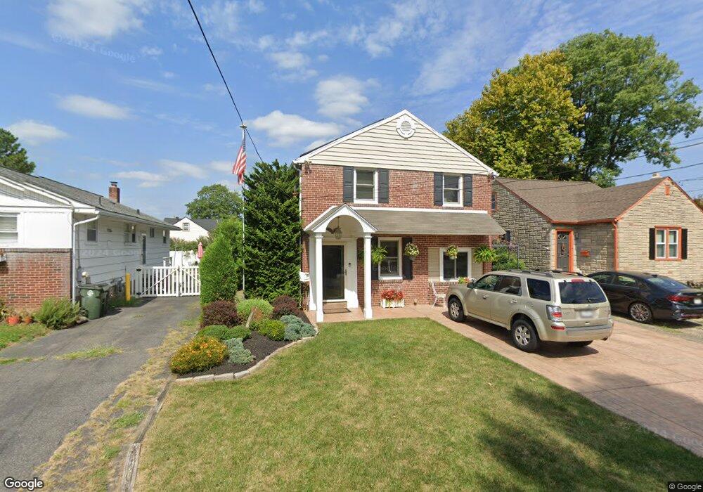 215 Beech Rd, Wallingford, PA 19086 - photo 1
