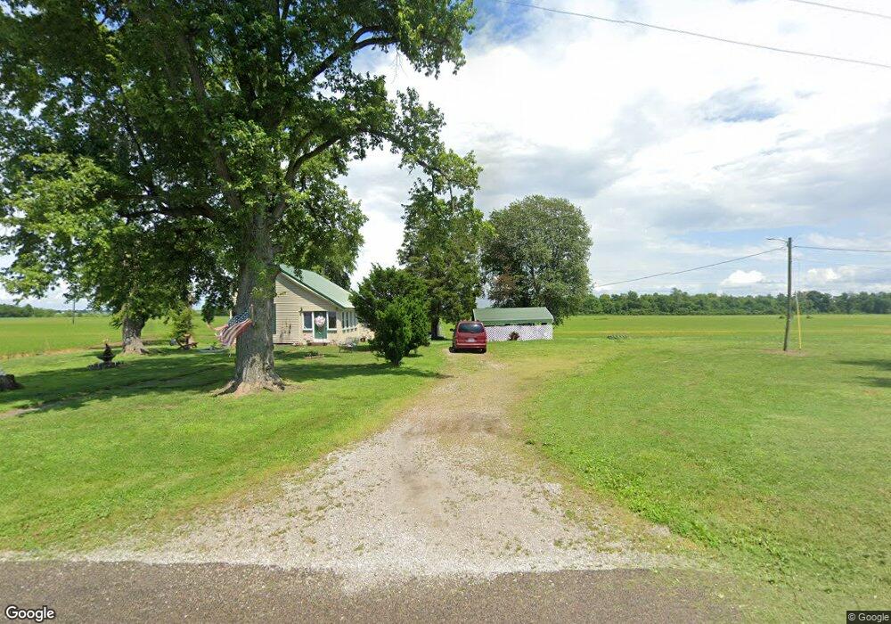 1293 State Route 1554, Owensboro, KY 42301 - photo 1