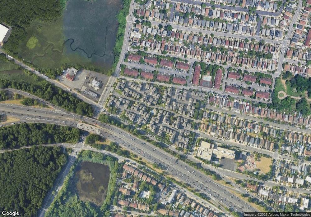 60 Farragut Ave unit 1, Staten Island, NY 10303 - photo 1