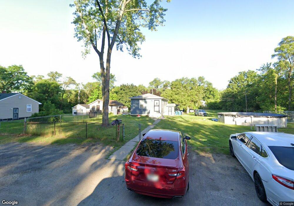 4228 Rhode Island St, Gary, IN 46409 - photo 1