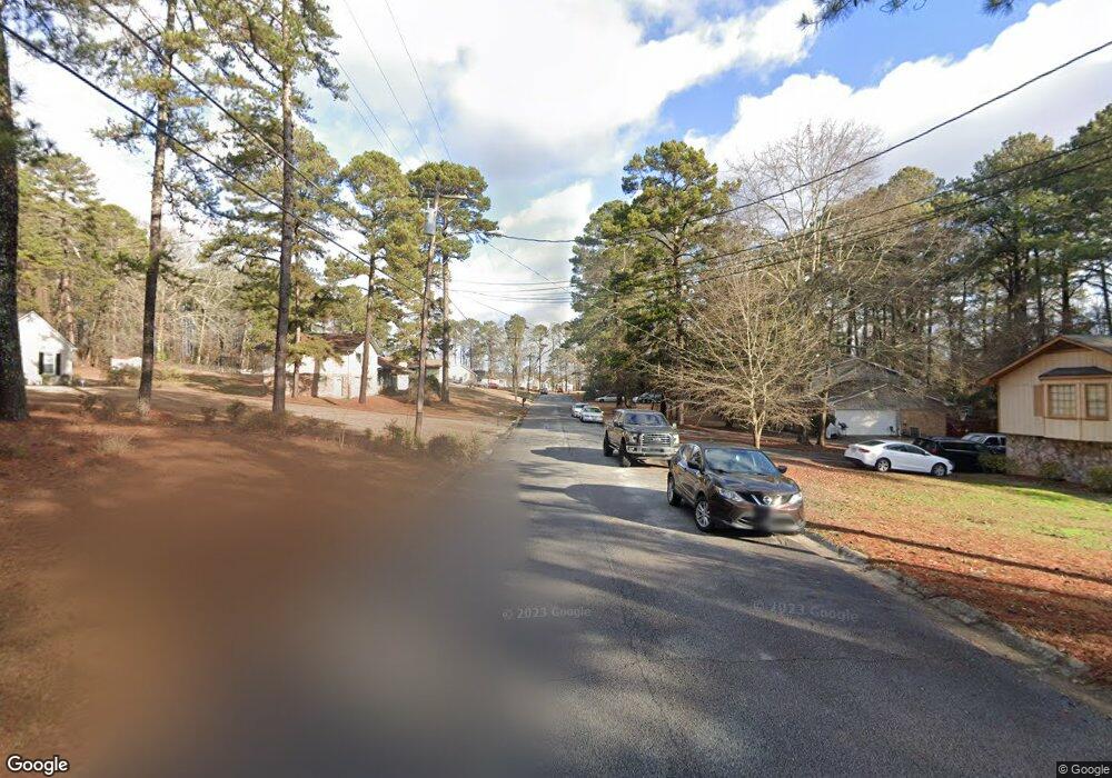 0 Enid Dr unit 7193321, Lithonia, GA 30058 - photo 1