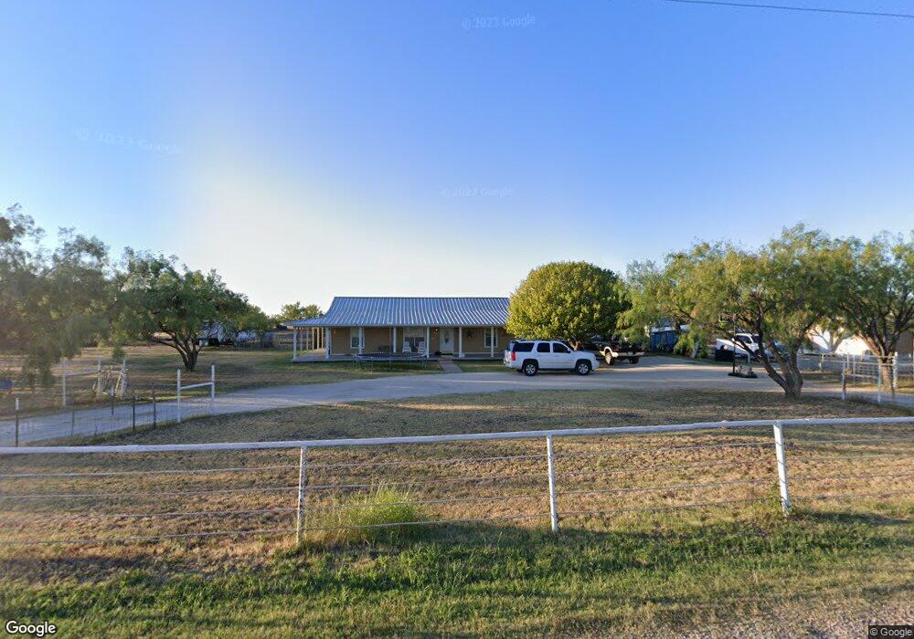 622 Cardinal Ln, Abilene, TX 79602 - photo 1