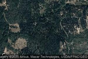 57854 Beaver Run, Montrose, CO 81403