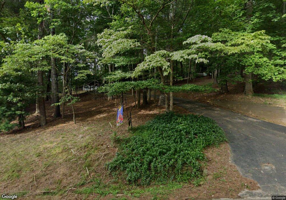 310 Summit St, Ellijay, GA 30540 - photo 1