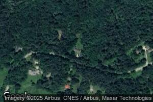 70 Burton Rd, Weston, VT 05161