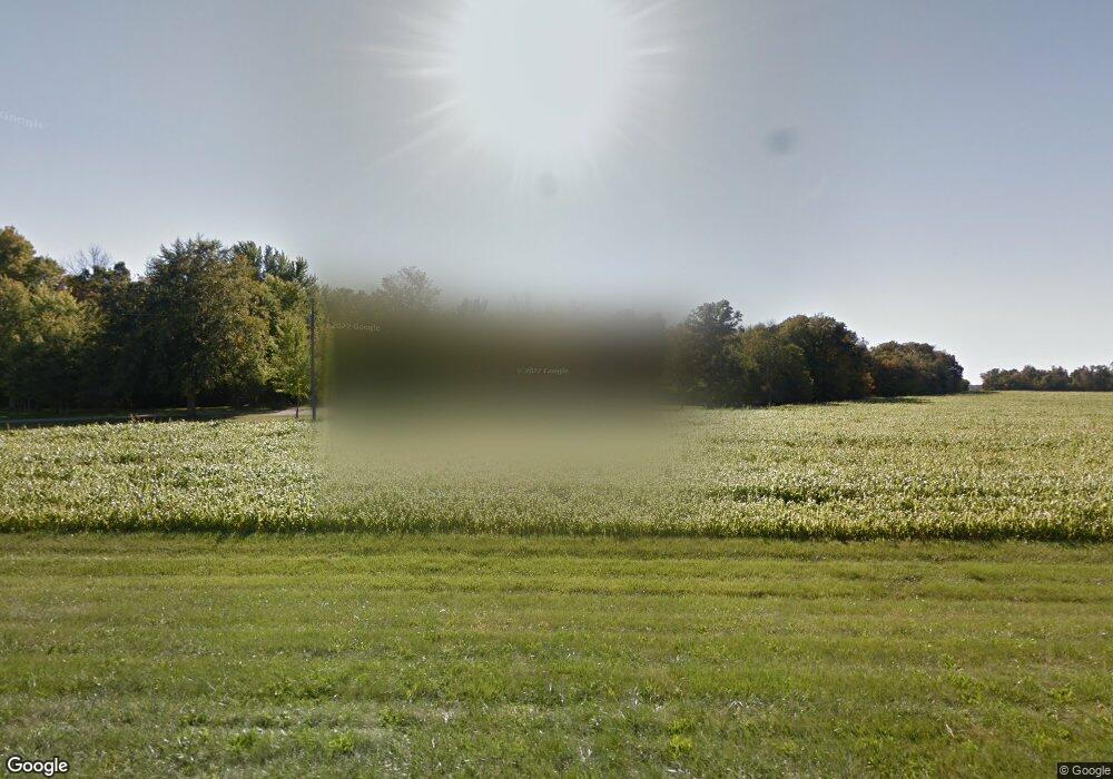 10703 State Route 29, New Knoxville, OH 45871 - photo 1