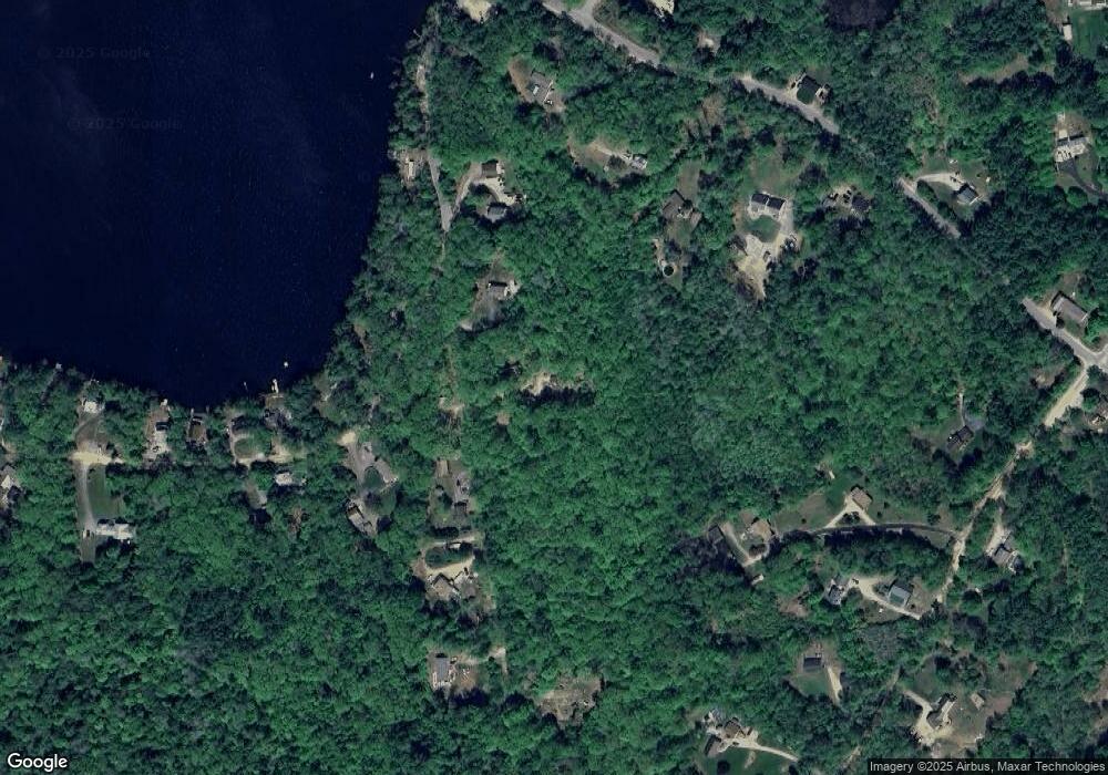 17 Range Rd, Loudon, NH 03307 - photo 1