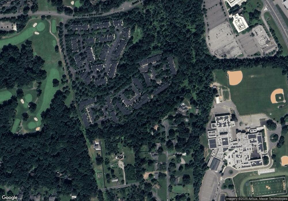 62 Westchester Terrace, Annandale, NJ 08801 - photo 1