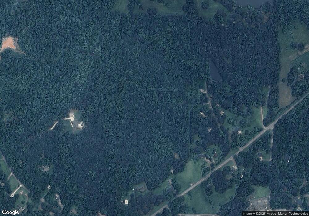 501 Tyus Carrollton Rd, Carrollton, GA 30117 - photo 1