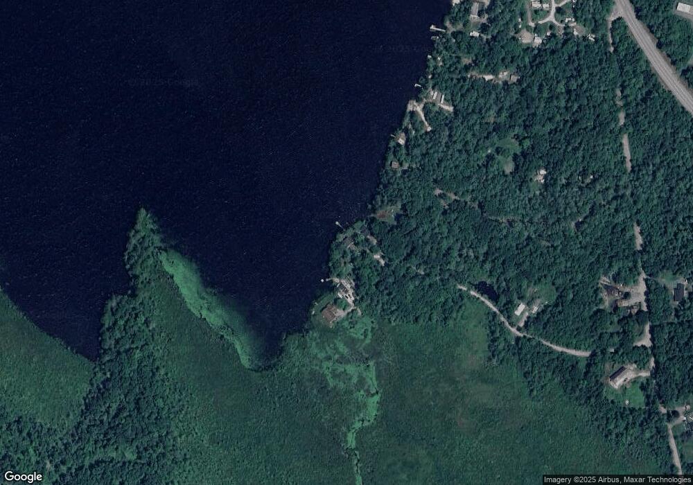 53 Sip Pond Rd, Fitzwilliam, NH 03447 - photo 1