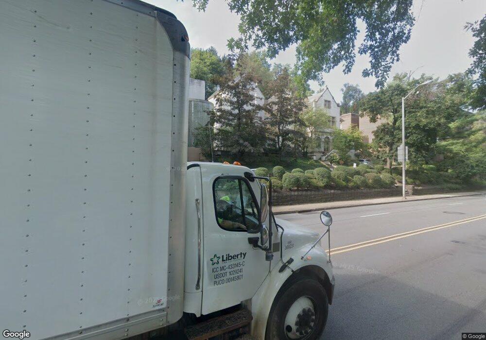 5030 5th Ave unit 207, Pittsburgh, PA 15232 - photo 1