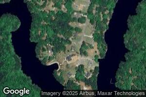 19124 Lakeside Dr, Courtland, VA 23837