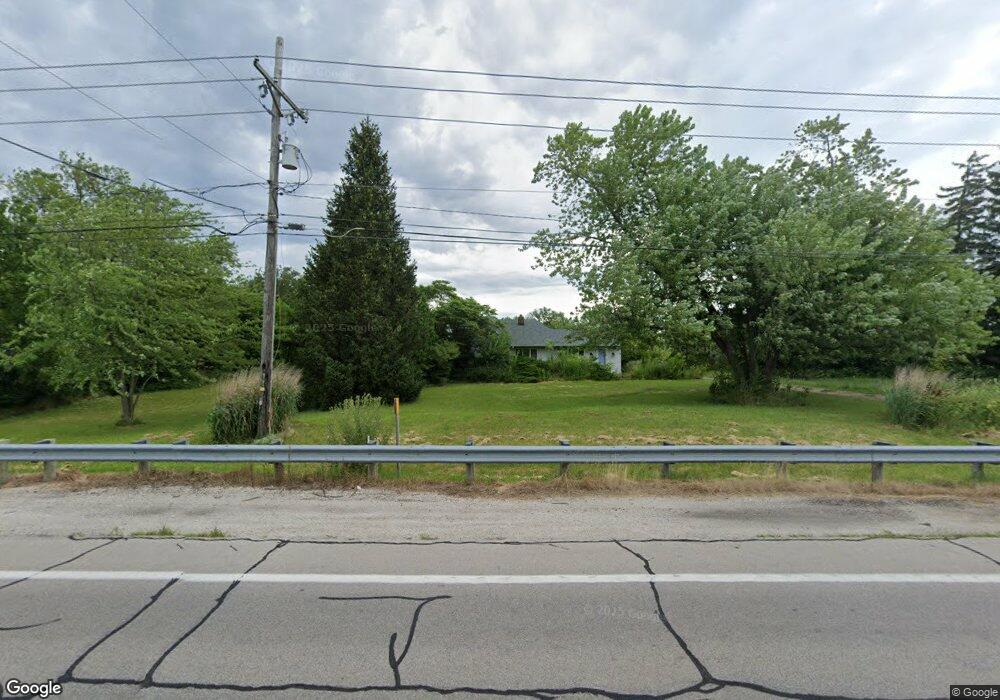 23517 State Route 51 W, Genoa, OH 43430 - photo 1