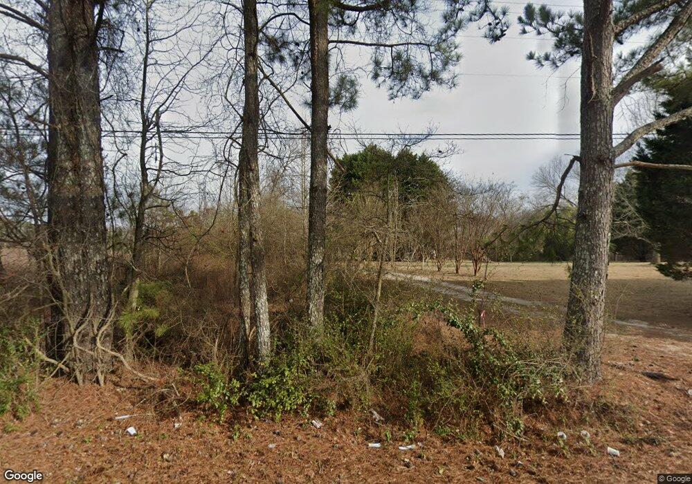 130 Bar J Rd, Temple, GA 30179 - photo 1