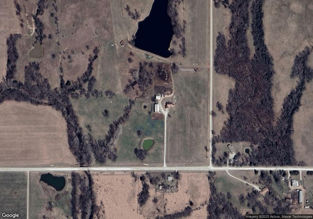 15912 166th Rd, Mayetta, KS 66509 - photo 1