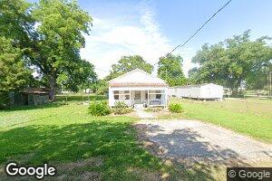 339 Orange Ave, Lake Arthur, LA 70549