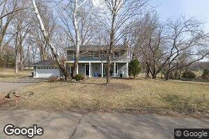 5037 Westmill Rd, Minnetonka, MN 55345