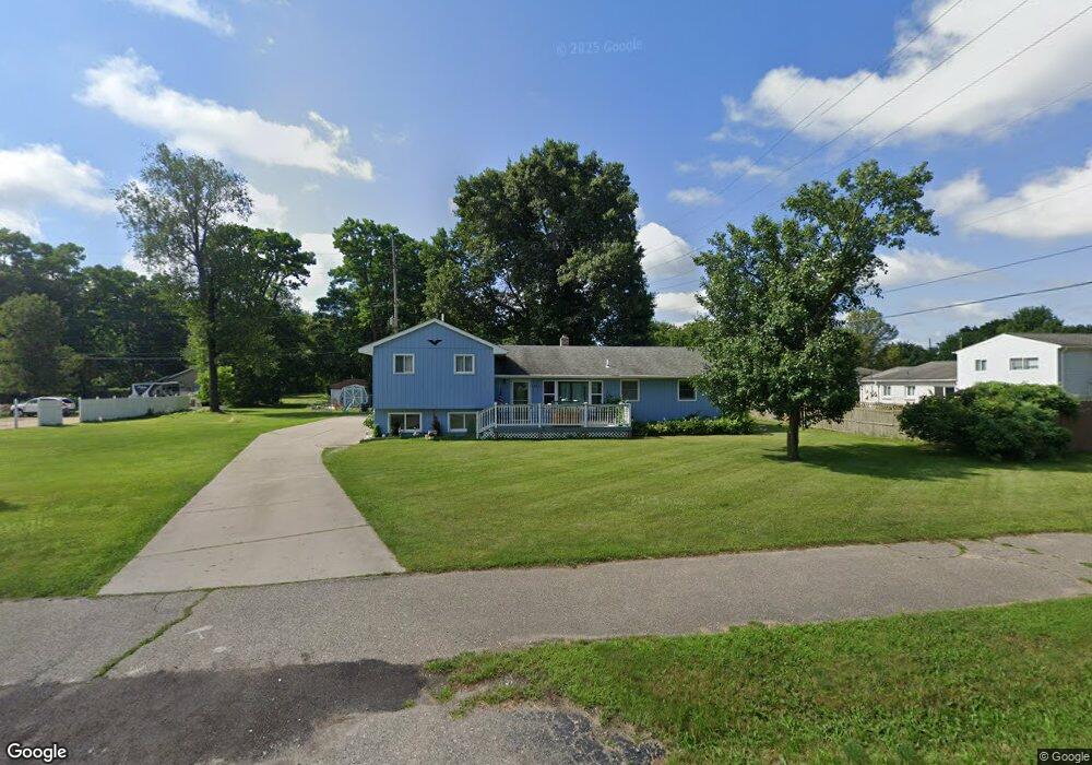 7275 Elizabeth Lake Rd, Waterford, MI 48327 - photo 1