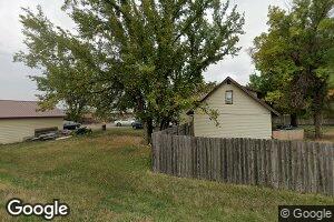 L1B4 True Grit St, Shepherd, MT 59079