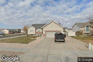1338 W 1950 N, Clearfield, UT 84015