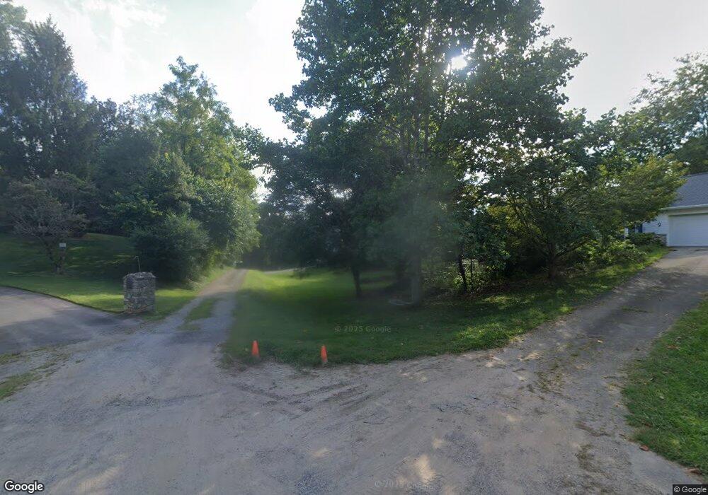 11 Jamie Hill Dr, Asheville, NC 28806 - photo 1