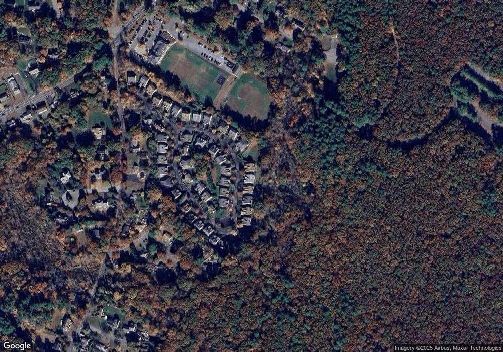 47 Haven Way, Ashland, MA 01721 - photo 1