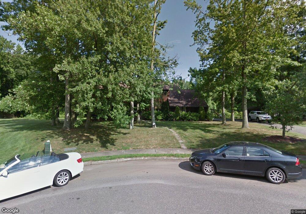 15 Wenning Ct, Oakhurst, NJ 07755 - photo 1