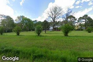 744 Scr 37, Mize, MS 39116