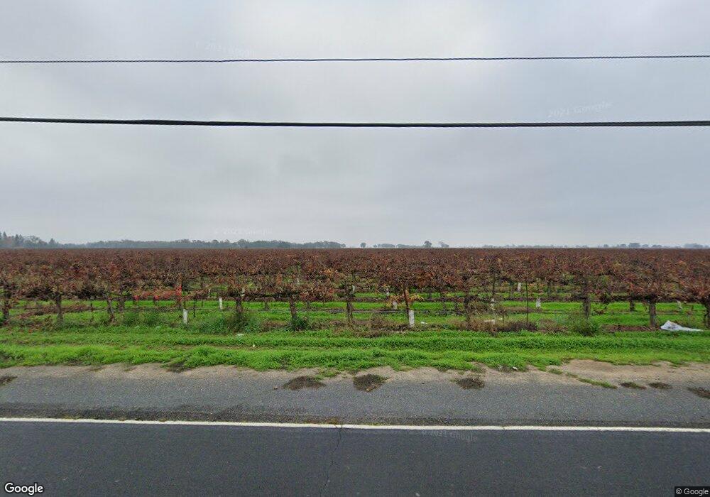 2060 W Woodbridge Rd, Lodi, CA 95242 - photo 1