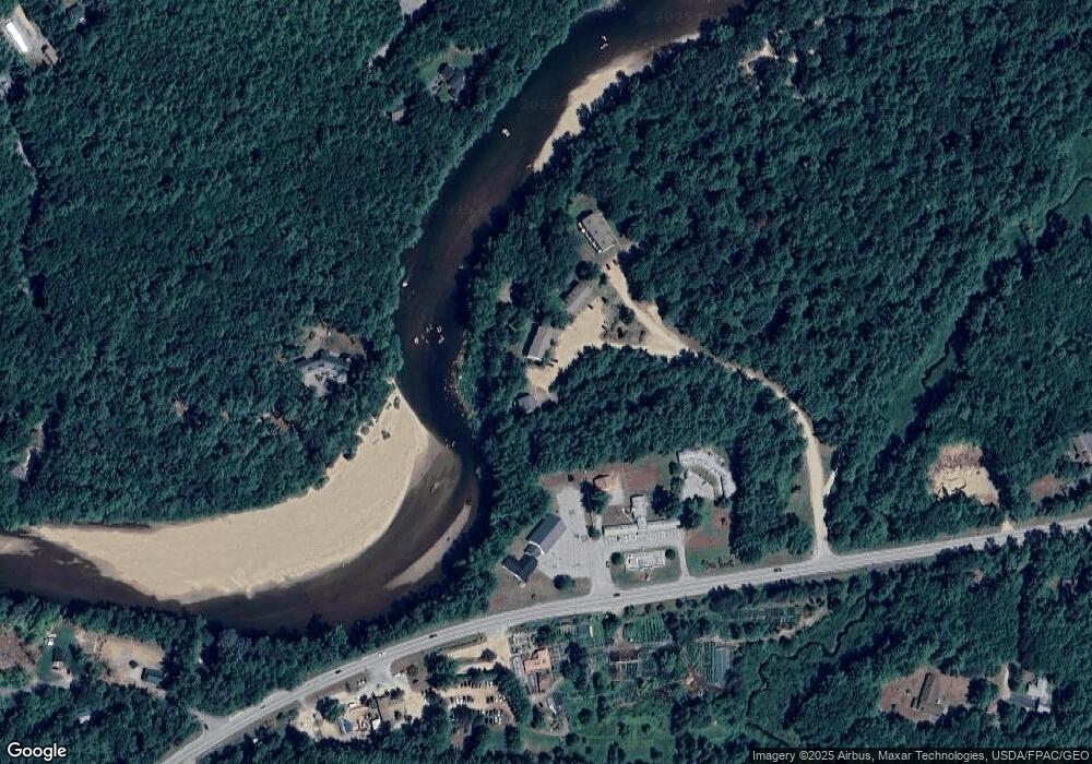 78 Saco Pines Rd, Conway, NH 03813 - photo 1