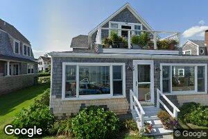 28 Ocean Ave, Biddeford, ME 04005